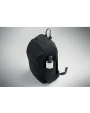 Sacs & Bagagerie personnalisable 4DO Sac à dos pour ordinateur 15"