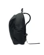 Sacs & Bagagerie personnalisable 4DO Sac à dos pour ordinateur 15"