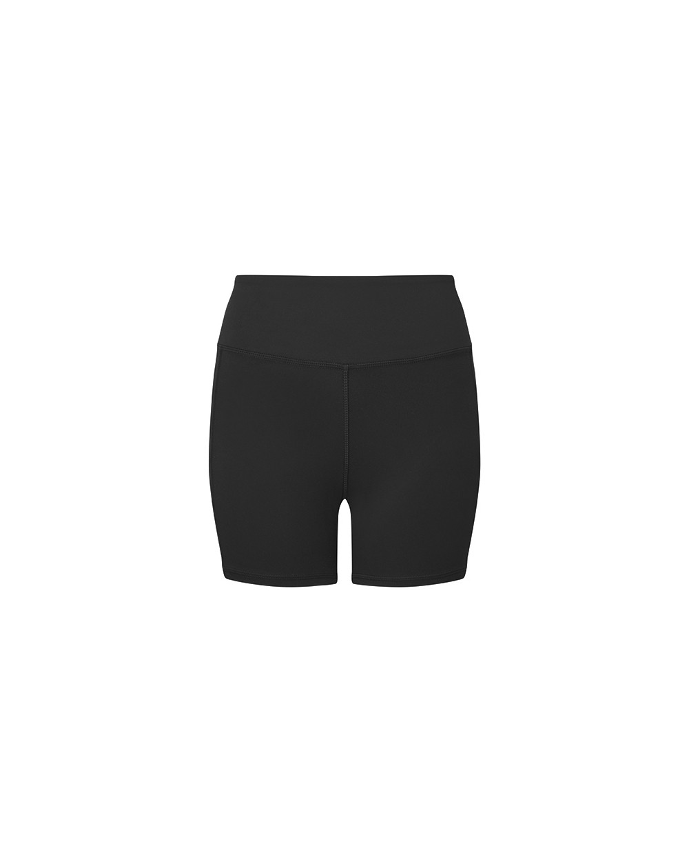 TRIDRI Women´s Recycled Micro Shorts Hosen personalisierbar