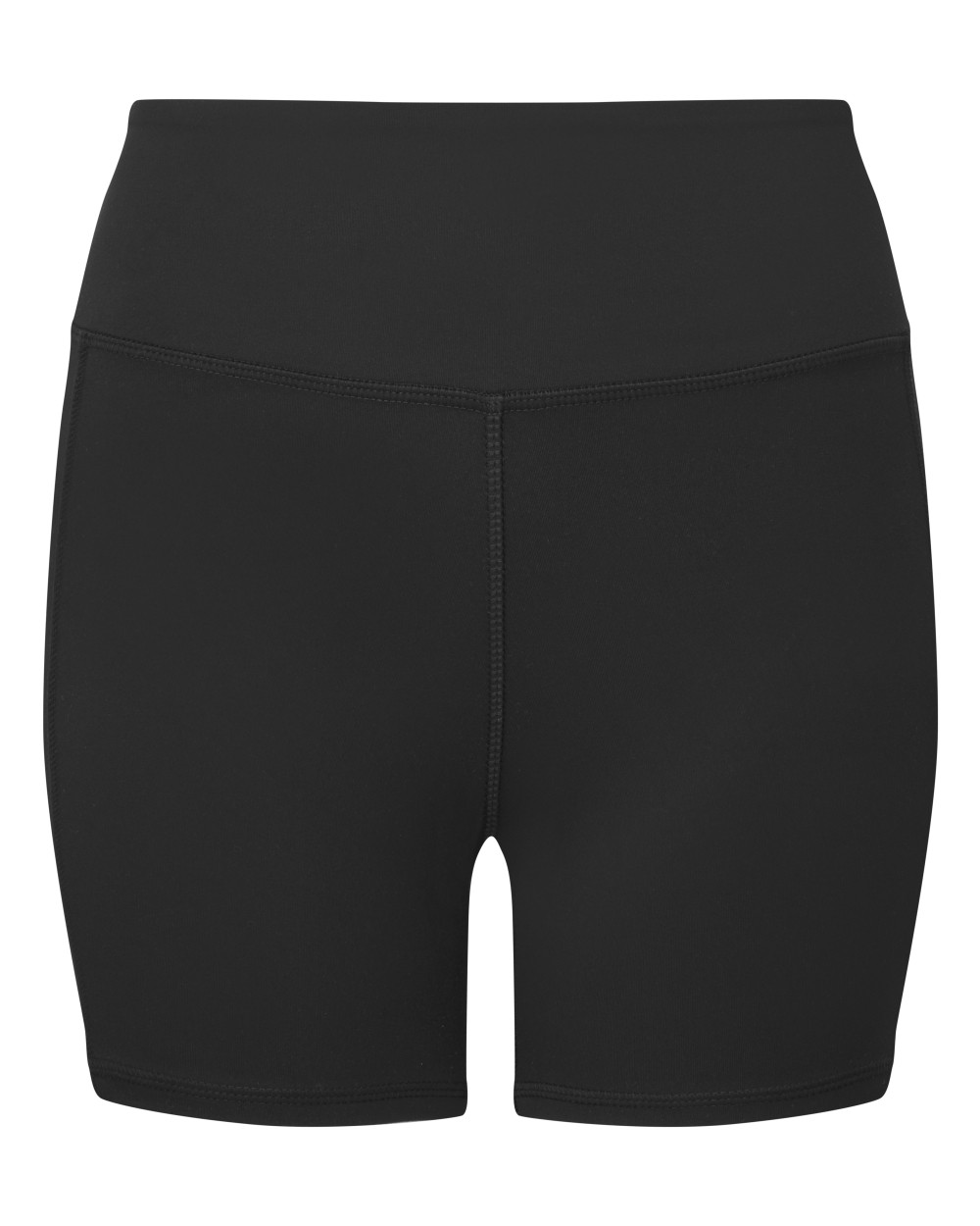 Pantalons personnalisable TRIDRI Women´s Recycled Micro Shorts