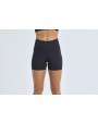 Broeken TRIDRI Women´s Recycled Micro Shorts voor bedrukking &amp; borduring
