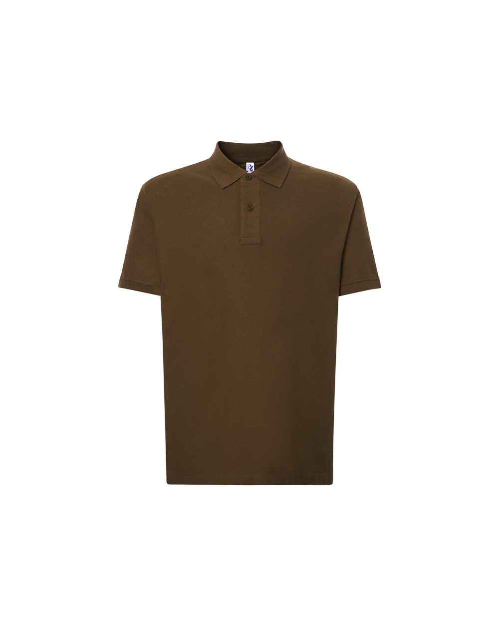 JHK MAN REGULAR POLO Poloshirts personalisierbar