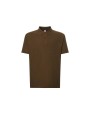 Polos personnalisable JHK MAN REGULAR POLO