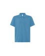Polos personnalisable JHK MAN REGULAR POLO