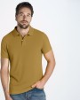 Polos personnalisable JHK MAN REGULAR POLO