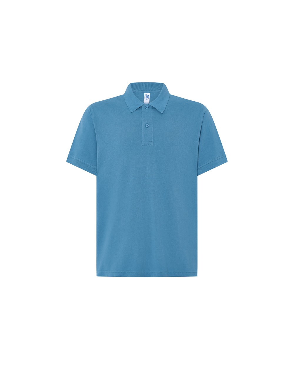 Polo's JHK MAN REGULAR POLO voor bedrukking &amp; borduring