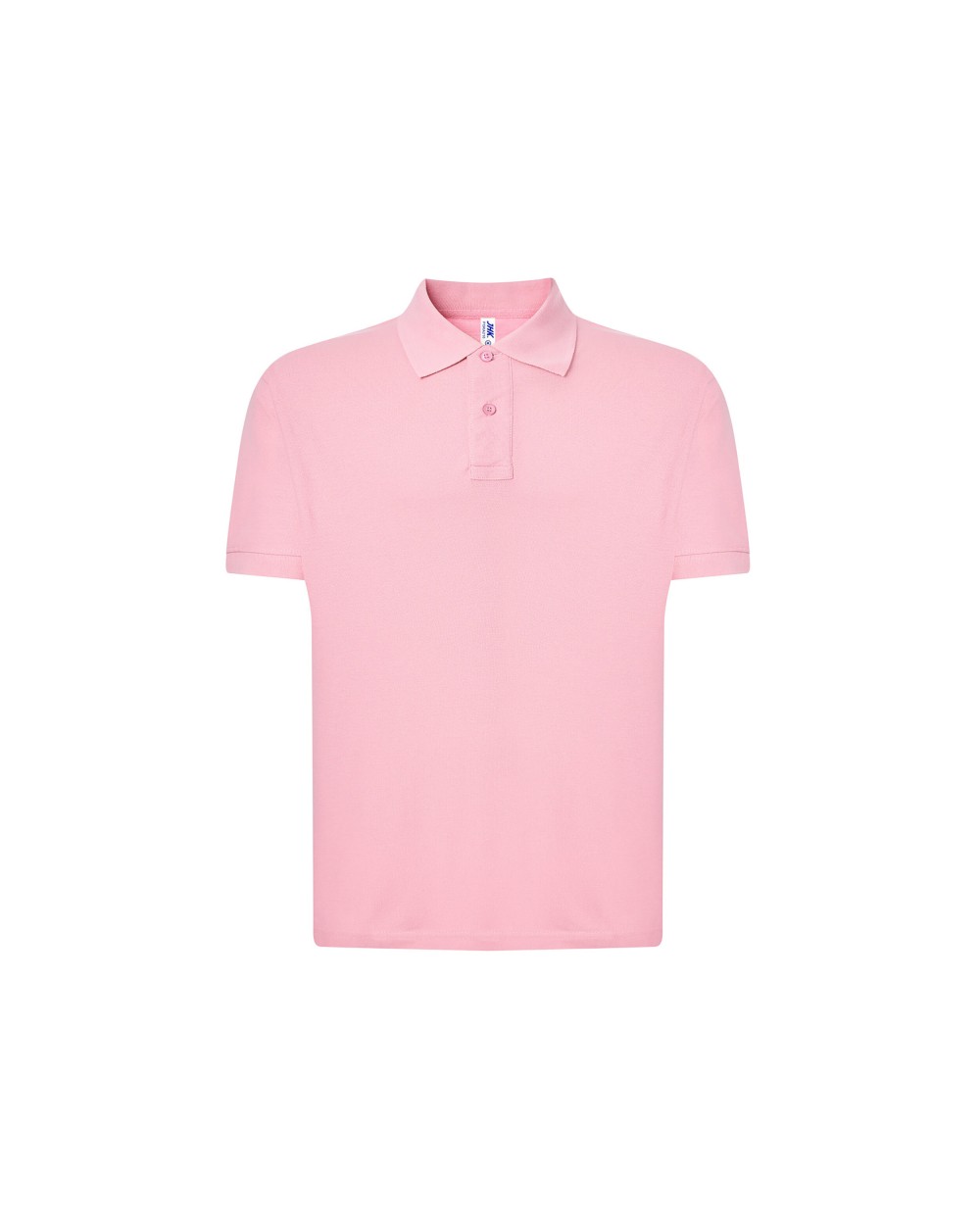 Polos personnalisable JHK MAN REGULAR POLO