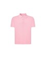 Polo's JHK MAN REGULAR POLO voor bedrukking &amp; borduring