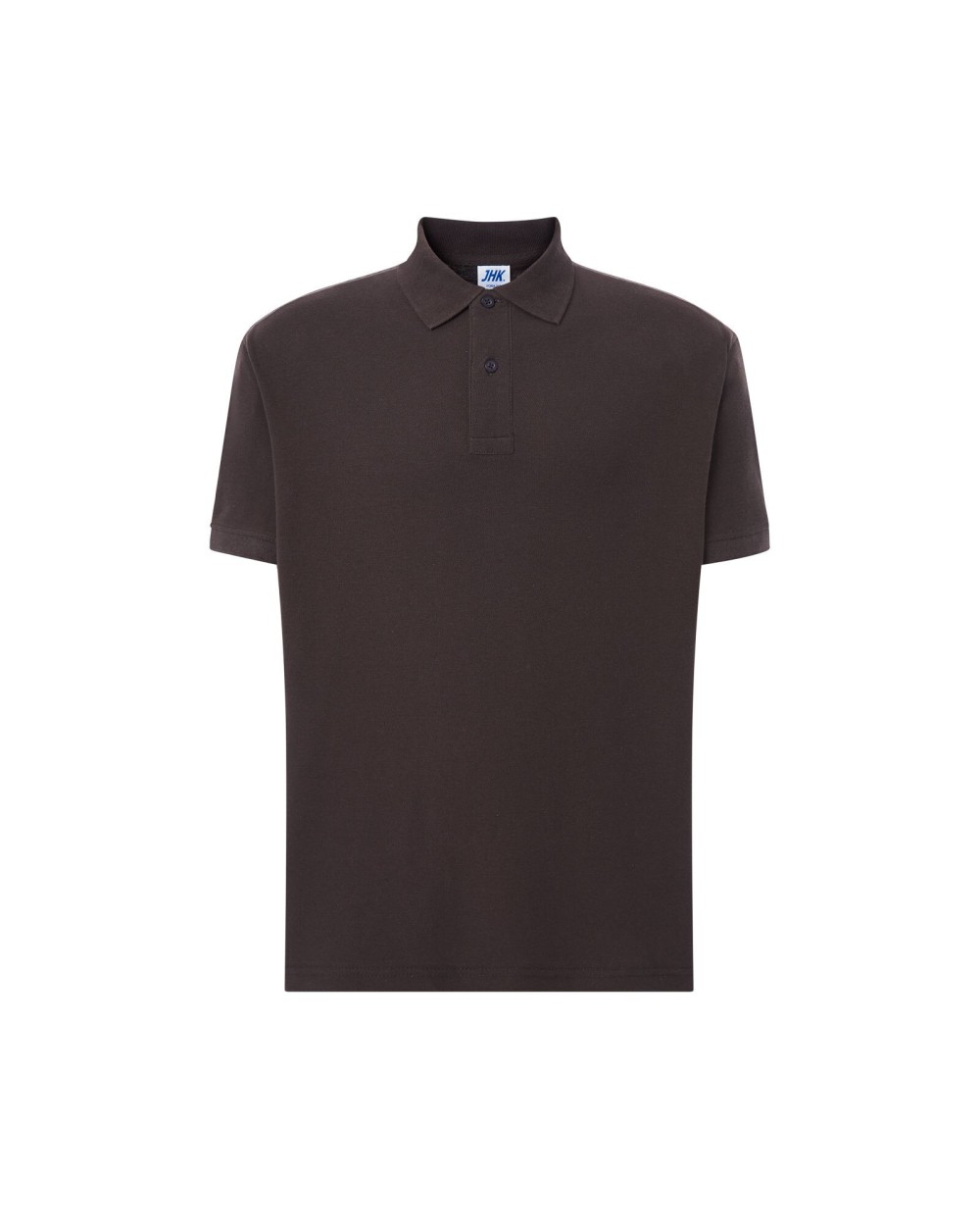 Polo's JHK MAN REGULAR POLO voor bedrukking &amp; borduring