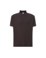 Polo's JHK MAN REGULAR POLO voor bedrukking &amp; borduring