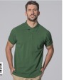 JHK MAN REGULAR POLO Poloshirts personalisierbar