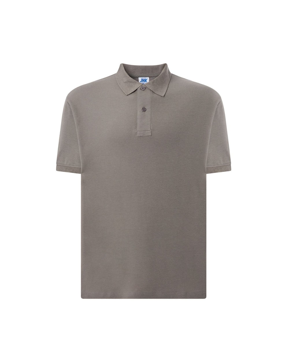 Polos personnalisable JHK MAN REGULAR POLO