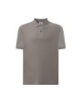 Polos personnalisable JHK MAN REGULAR POLO