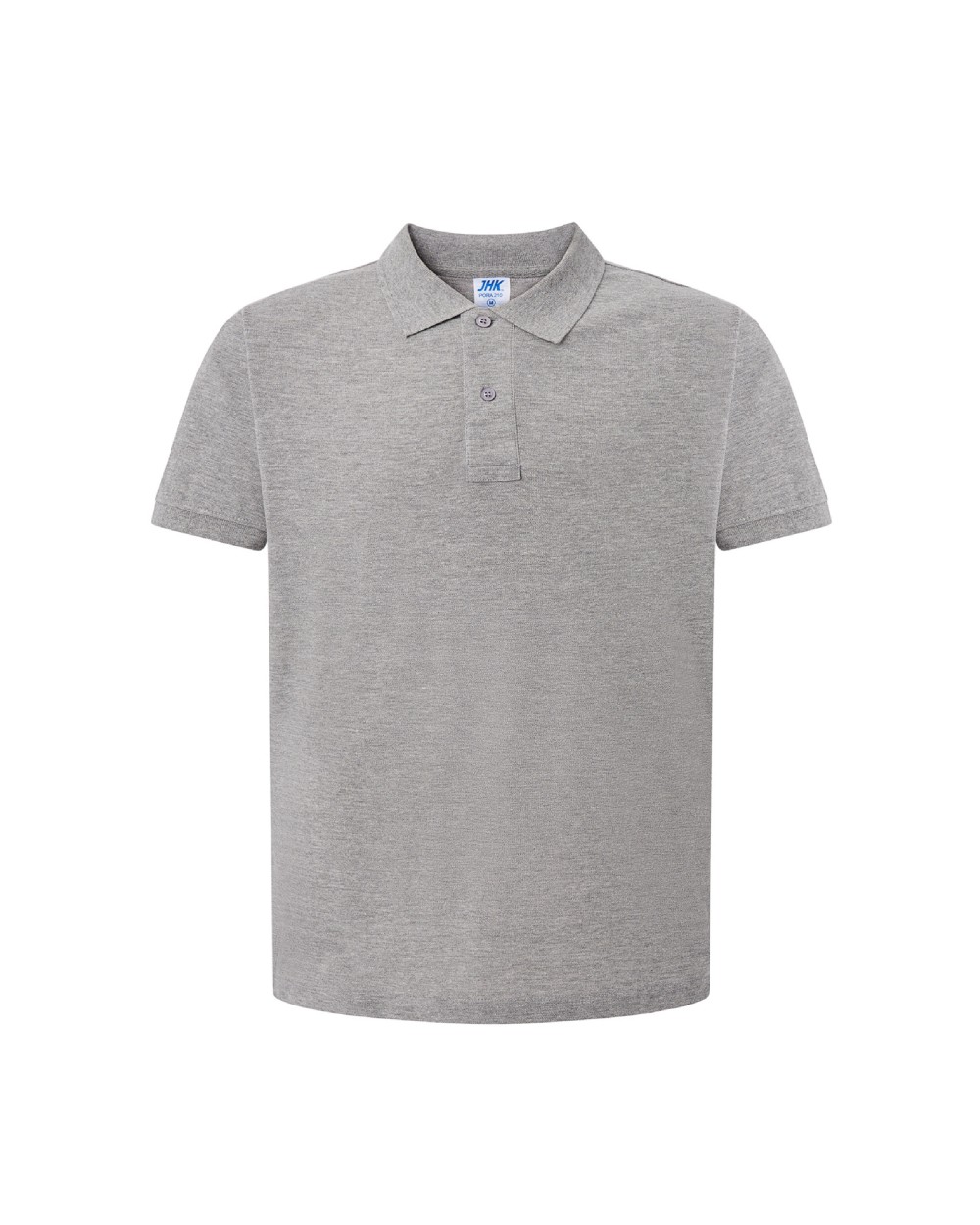 Polo's JHK MAN REGULAR POLO voor bedrukking &amp; borduring