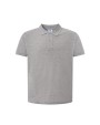 Polos personnalisable JHK MAN REGULAR POLO
