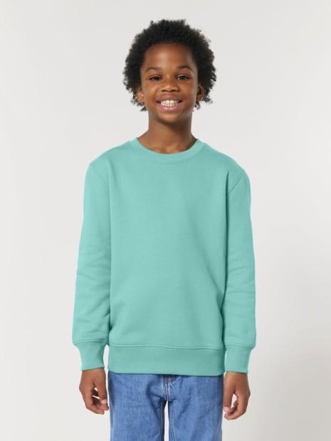 Sweat-shirts à personnaliser STANLEY/STELLA Mini Changer 2.0 