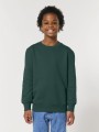 Sweat-shirts à personnaliser STANLEY/STELLA Mini Changer 2.0 