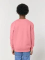 Sweat-shirts à personnaliser STANLEY/STELLA Mini Changer 2.0 