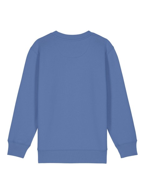 STANLEY/STELLA Mini Changer 2.0 /api/colors/ca87d85f-1402-45d5-aeb3-71930042bbfb personnalisable