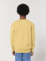 Sweat-shirts à personnaliser STANLEY/STELLA Mini Changer 2.0 