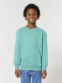 Sweat-shirts à personnaliser STANLEY/STELLA Mini Changer 2.0 