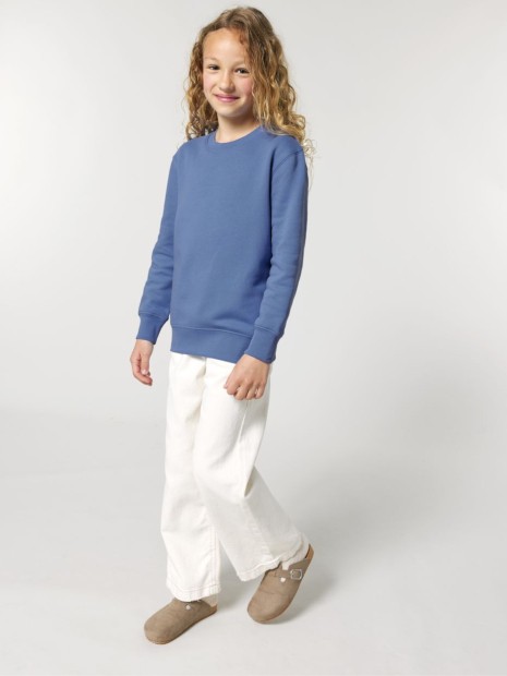 Sweat-shirts à personnaliser STANLEY/STELLA Mini Changer 2.0 