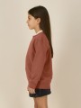 Sweat-shirts à personnaliser STANLEY/STELLA Mini Changer 2.0 