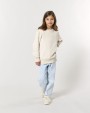 Sweaters & hoodies STANLEY/STELLA Mini Changer 2.0 voor bedrukking &amp; borduring