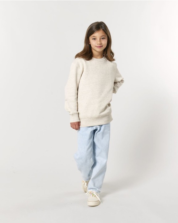 Sweaters & hoodies STANLEY/STELLA Mini Changer 2.0 voor bedrukking &amp; borduring