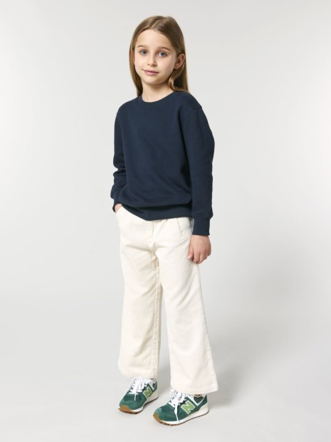 Sweat-shirts à personnaliser STANLEY/STELLA Mini Changer 2.0 