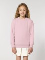 Sweat-shirts à personnaliser STANLEY/STELLA Mini Changer 2.0 