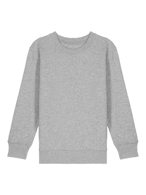 STANLEY/STELLA Mini Changer 2.0 /api/colors/84f38f7b-2e6d-4d5d-89e0-ae5a7c9d4eb9 personnalisable