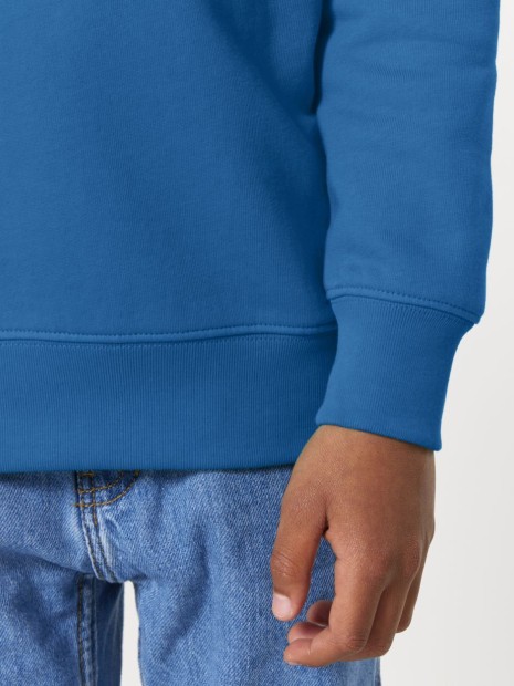 Sweat-shirts à personnaliser STANLEY/STELLA Mini Changer 2.0 