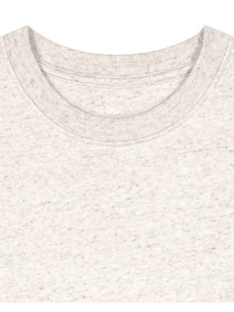 STANLEY/STELLA Mini Changer 2.0  personnalisable