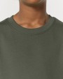 Sweaters & hoodies STANLEY/STELLA Mini Changer 2.0 voor bedrukking &amp; borduring