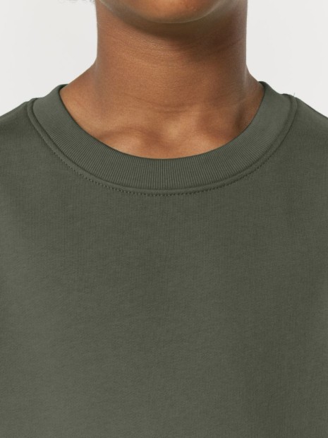 Sweat-shirts à personnaliser STANLEY/STELLA Mini Changer 2.0 