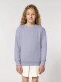 Sweat-shirts à personnaliser STANLEY/STELLA Mini Changer 2.0 