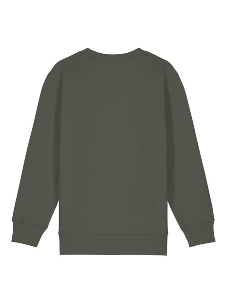 STANLEY/STELLA Mini Changer 2.0 /api/colors/348793eb-28eb-4f76-a178-c9d729b20ff5 personnalisable