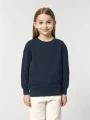 Sweat-shirts à personnaliser STANLEY/STELLA Mini Changer 2.0 