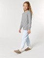 Sweat-shirts à personnaliser STANLEY/STELLA Mini Changer 2.0 
