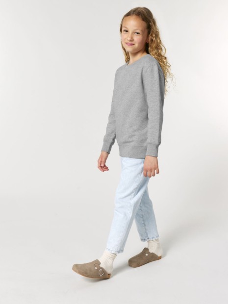 Sweat-shirts à personnaliser STANLEY/STELLA Mini Changer 2.0 
