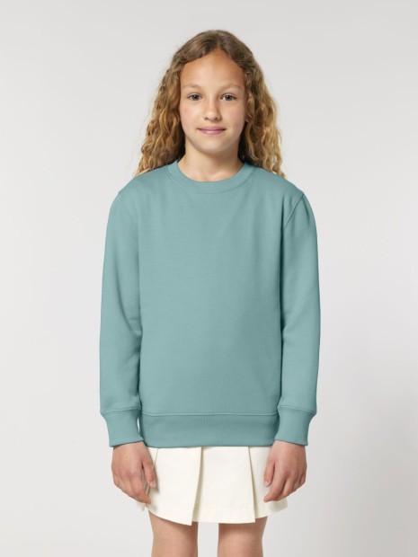 Sweat-shirts à personnaliser STANLEY/STELLA Mini Changer 2.0 