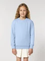 Sweat-shirts à personnaliser STANLEY/STELLA Mini Changer 2.0 