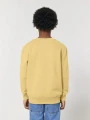Sweat-shirts à personnaliser STANLEY/STELLA Mini Changer 2.0 