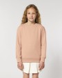 Sweaters & hoodies STANLEY/STELLA Mini Changer 2.0 voor bedrukking &amp; borduring