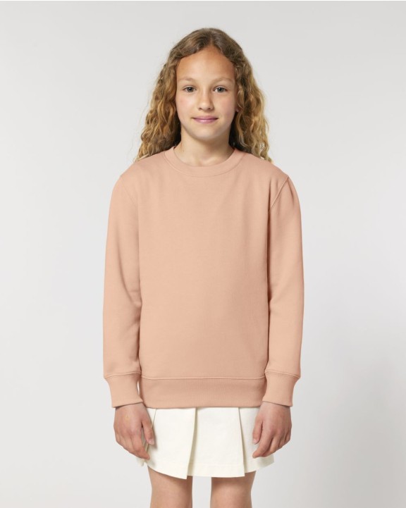 Sweaters & hoodies STANLEY/STELLA Mini Changer 2.0 voor bedrukking &amp; borduring
