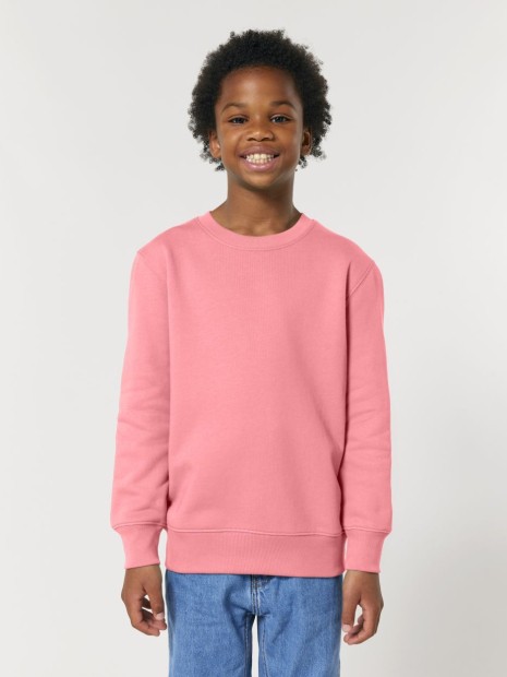 Sweat-shirts à personnaliser STANLEY/STELLA Mini Changer 2.0 