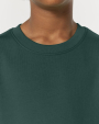 Sweat-shirts personnalisable Stanley/Stella Mini Changer 2.0
