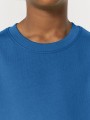 Sweat-shirts à personnaliser STANLEY/STELLA Mini Changer 2.0 