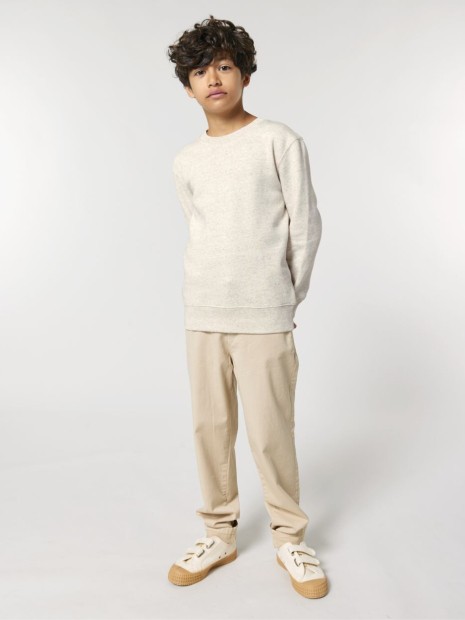 Sweat-shirts à personnaliser STANLEY/STELLA Mini Changer 2.0 